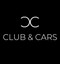 Club&Cars